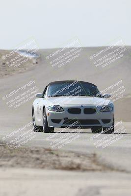 media/Oct-18-2025-Speed Ventures (Sat) [[8b3b7cf525]]/Purple/Session 2 (Phil Hill)/